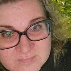 Фотография девушки Натали, 52 года из г. Новокузнецк