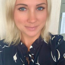 Фотография девушки Елена, 43 года из г. Новосибирск