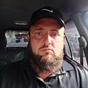 Дмитрий, 38 лет