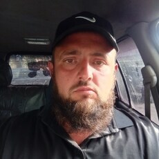 Фотография мужчины Дмитрий, 38 лет из г. Прокопьевск