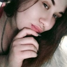 Фотография девушки Dasha, 23 года из г. Караганда