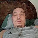 Михаил, 39 лет