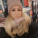 Svetlana, 43 года