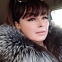 Леся, 49 лет