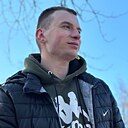 Женя, 22 года