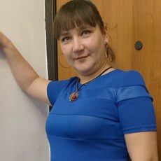 Фотография девушки Юлия, 34 года из г. Добруш