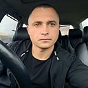 Dmitriy, 39 лет