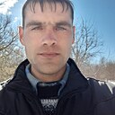 Михаил, 37 лет