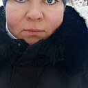 Оленька Оленька, 42 года
