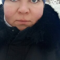 Фотография девушки Оленька Оленька, 43 года из г. Вичуга