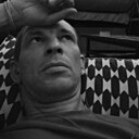 Илья, 40 лет