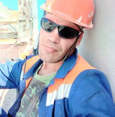 Фотография мужчины Denis, 39 лет из г. Нижний Тагил