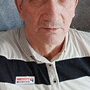Вячеслав, 62 года