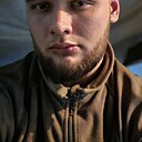 Иван, 25 лет
