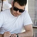 Владислав, 34 года
