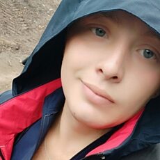 Фотография мужчины Дима, 30 лет из г. Тамбов