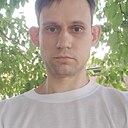 Станислав, 24 года