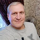 Александр, 56 лет
