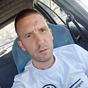 Виктор, 32 года