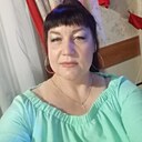 Анастасия, 43 года