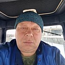Константин, 53 года