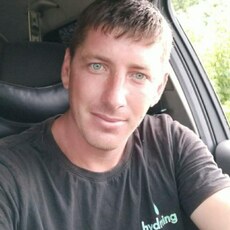Фотография мужчины Иван, 37 лет из г. Кореновск