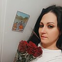 Екатерина, 33 года