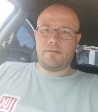 Фотография мужчины Андрей Л, 43 года из г. Жуковский