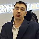 Юрий, 36 лет