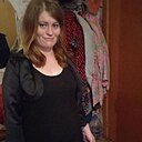 Татяна, 38 лет