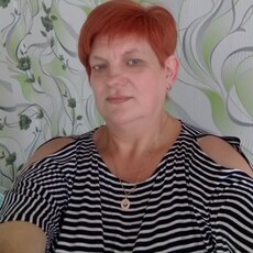 Фотография девушки Инна, 51 год из г. Слоним