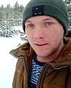 Алексей, 32 года