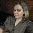 Julia, 34 года