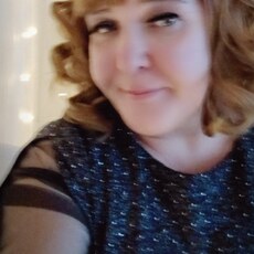 Фотография девушки Юлия, 47 лет из г. Волгоград