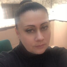 Фотография девушки Натела, 47 лет из г. Нижний Новгород