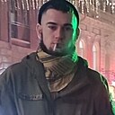 Валентин, 28 лет