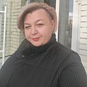 Юлия, 46 лет