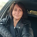 Аида, 49 лет