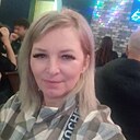 Наталія, 43 года