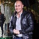 Дмитрий, 42 года