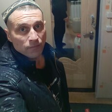 Фотография мужчины Нияз, 41 год из г. Бавлы