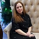 Александра, 42 года
