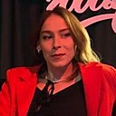 Анастасия, 33 года