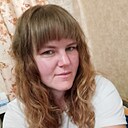 Наталья, 35 лет