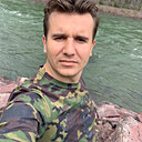 Alex, 30 лет