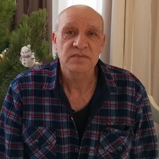 Фотография мужчины Владими, 68 лет из г. Вин-Сады