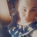 Валерия, 28 лет