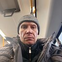 Михаил, 41 год