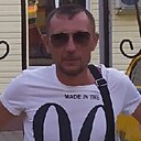 Олег, 47 лет