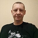 Владимир, 48 лет